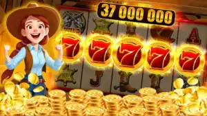 dubai1688 สล็อต เว็บตรงรวมสล็อต ฝากถอนออโต้